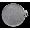 Image 2 : 2000-d Mint error Jefferson Nickel 5c Grades Select+ Unc