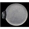 Image 3 : 2000-d Mint error Jefferson Nickel 5c Grades Select+ Unc