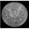 Image 3 : 1878-s Morgan Dollar $1 Grades Select Unc