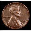 Image 2 : 1924-s Lincoln Cent 1c Grades Choice AU