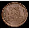 Image 3 : 1924-s Lincoln Cent 1c Grades Choice AU