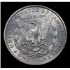 Image 3 : 1899-o Morgan Dollar $1 Grades Select+ Unc