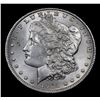 Image 2 : 1901-o Morgan Dollar $1 Grades Select+ Unc