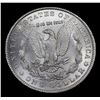 Image 3 : 1901-o Morgan Dollar $1 Grades Select+ Unc