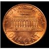 Image 3 : 1995/1995 DDO Lincoln Cent 1c Grades GEM++ Unc RD