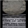 Image 4 : 1881-s Morgan Dollar $1 Grades Choice Unc