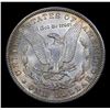 Image 3 : 1898-o Morgan Dollar $1 Grades Choice Unc