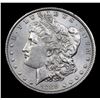 Image 2 : 1888-o Morgan Dollar $1 Grades Select+ Unc