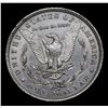 Image 3 : 1888-o Morgan Dollar $1 Grades Select+ Unc