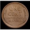 Image 3 : 1913-s Lincoln Cent 1c Grades Select AU
