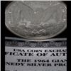 Image 7 : 1881-s Morgan Dollar $1 Grades Select Unc+ PL