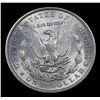 Image 3 : 1903-p Morgan Dollar $1 Grades Select+ Unc