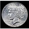 Image 2 : 1926-s Top 50 Vam 4a r5 Peace Dollar $1 Grades Select Unc