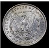 Image 3 : 1888-o Morgan Dollar $1 Grades Choice Unc
