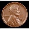 Image 2 : 1924-d Lincoln Cent 1c Grades xf+