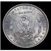 Image 3 : 1890-o Morgan Dollar $1 Grades Select Unc