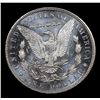 Image 3 : 1904-o Morgan Dollar $1 Grades Select Unc+ PL