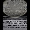 Image 5 : 1904-o Morgan Dollar $1 Grades Select Unc+ PL
