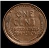 Image 3 : 1931-s Lincoln Cent 1c Grades Choice AU/BU Slider
