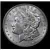 Image 2 : 1921-s Morgan Dollar $1 Grades Choice Unc