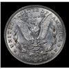 Image 3 : 1921-s Morgan Dollar $1 Grades Choice Unc