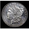 Image 2 : 1900-o Morgan Dollar $1 Grades Select Unc+ PL