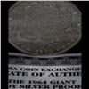 Image 4 : 1900-o Morgan Dollar $1 Grades Select Unc+ PL