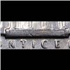 Image 4 : 1941-s Jefferson Nickel 5c Grades Choice Unc 6fs