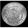 Image 3 : 1900-p Morgan Dollar $1 Grades GEM Unc
