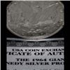Image 7 : 1881-o vam 27 R7 Hot 50 Morgan Dollar $1 Grades Select Unc PL