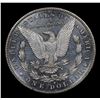 Image 3 : 1881-s Morgan Dollar $1 Grades Select Unc DMPL