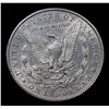 Image 3 : 1898-s Morgan Dollar $1 Grades Select Unc