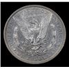 Image 3 : 1888-s Morgan Dollar $1 Grades Select Unc