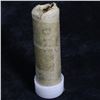 Image 3 : Uncirculated 1963-p Roosevent Dime 10c orig shotgun roll