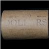 Image 4 : ***Auction Highlight*** 1879 & CC Uncirculated Morgan Dollar Shotgun Roll DMPL ends (fc)