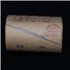Image 5 : ***Auction Highlight*** Full solid Key date 1894-o Morgan silver dollar roll, 20 coins (fc)