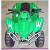 Image 2 : APC Edge 90 ATV 90CC 4 wheeler NR
