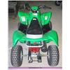 Image 4 : APC Edge 90 ATV 90CC 4 wheeler NR