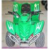 Image 2 : APC Edge 90 ATV 90CC 4 wheeler NR