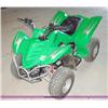 Image 1 : APC Edge 90 ATV 90CC 4 wheeler NR