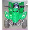 Image 2 : APC Edge 90 ATV 90CC 4 wheeler NR