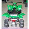 Image 4 : APC Edge 90 ATV 90CC 4 wheeler NR