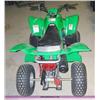 Image 3 : APC Edge 90 ATV 90CC 4 wheeler NR