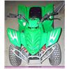 Image 2 : APC Edge 90 ATV 90CC 4 wheeler NR