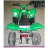 Image 4 : APC Edge 90 ATV 90CC 4 wheeler NR