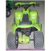 Image 4 : Two Stroke 2 APC 90cc 4 Wheeler APC NR