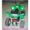 Image 3 : APC Edge 90 ATV 90CC 4 wheeler NR