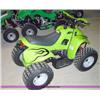 Image 2 : Two Stroke 2 APC 90cc 4 Wheeler APC NR