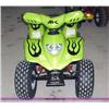 Image 2 : Two Stroke 2 APC 90cc 4 Wheeler APC NR