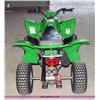 Image 4 : APC Edge 90 ATV 90CC 4 wheeler NR